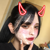 阿部 美麗(みれまる)🦋🥀
