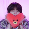 💜Ｖ💚