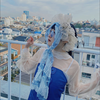ユーザーアイコン