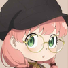 ぱーにゃ