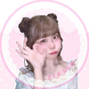 れいち👼🏻💮💕 