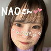 NAO🌵
