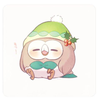 フクロウ🦉