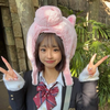 しゅり