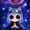 バギー