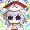 バギー