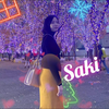SAKI💫🌈