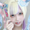 いぬ。