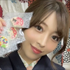 🐱たけやん💟〖れな🐱💟単推🅼🅶〙愛知和装