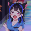 こげぱんฅ^. .^ ฅ