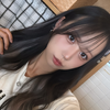 NANA