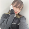 ななみ