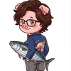 🍀🥺ひでゆき🪸🐋‪🪿🧀(私は私…🐕💕)