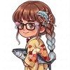 🍀🥺ひでゆき🪸🐋‪🪿🧀(私は私…🐕💕)