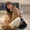 わっふぉう