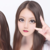 ちいぴよ🐣🌺#愛蘭💅🏾🌺応援中❤️‍🔥