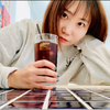 あやか❣️🌷
