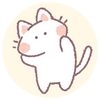 ゆちさぶ