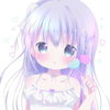 ひ 