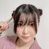 熊村紗菜(くまむらさな)🐻‍🎰