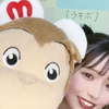 ジョージのりんちゃん