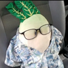 かなやん
