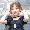 黄崎こころ💛🌈 #伝説の学生（親管理）