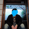 もっちー