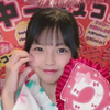 なーさん🍉🎀