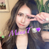 まなちー🅿️🧻💜