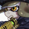 モナカ🎮🐧🔫