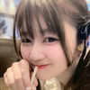 🐰🎀ྀི💎🌸ྀི🐯🍀ྀི🐇🍒ྀིたけちゃろ👼🏻🤍❄ྀི🐮🦁ྀིྀི🥢️🩵ྀི