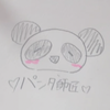 パンダ師匠🐼‪‪🎋‬