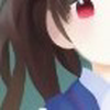 えみ 💕