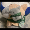🔮NKKO(ﾈｯｺｰ)🐱🧸占いﾗｲﾊﾞｰ🔯