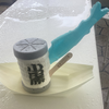 🔮NKKO(ﾈｯｺｰ)🐱🧸占いﾗｲﾊﾞｰ🔯