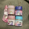 🔮NKKO(ﾈｯｺｰ)🐱 🦢🍓