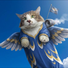 🔮NKKO(ﾈｯｺｰ)🐱 🦢