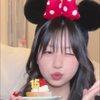 ディオール🍋🤍