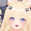 まるちゃん