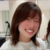 田丸さくら☀️🌸#グルメ女子