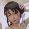 みやぴ