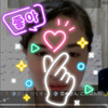 Mayu 🍓🧵