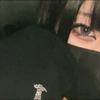少女ﾁｬﾝ😻✨