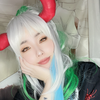 ニ乃🦛🍄冬眠中
