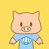 ぺんが
