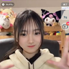 もめこ🗿🗿