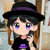 🧿 Taro〘いばらきのこ🌹🍄MG〙👁️‍🗨️⋆͛
