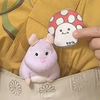 🧿 Taro〘いばらきのこ🌹🍄MG〙👁️‍🗨️⋆͛