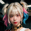 🧿 Taro〘いばらきのこ🌹🍄MG〙👁️‍🗨️⋆͛